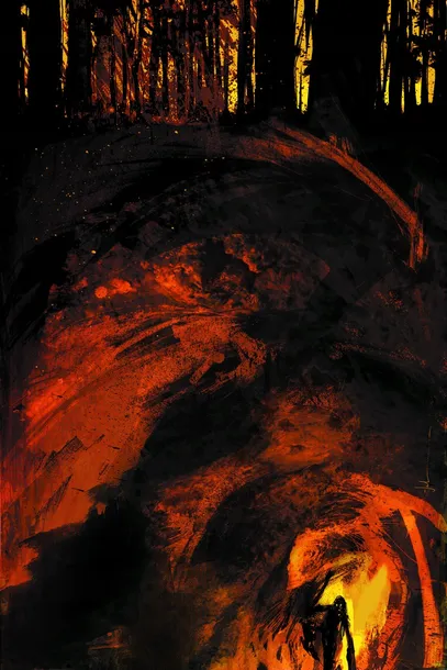 wiedzmy-okladka-twarda