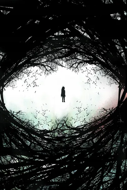 wiedzmy-szerokosc-produktu-15-cm