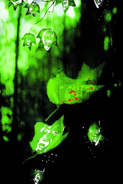 wiedzmy-wysokosc-produktu-21-cm