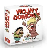 wojny-domowe-jawa-stan-nowy