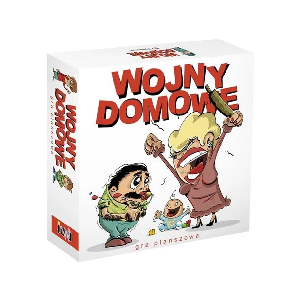 wojny-domowe-jawa-stan-opakowania-oryginalne