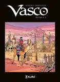 vasco-ksiega-4-gilles-chaillet-stan-nowy