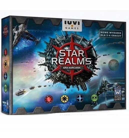 star-realms-gra-karciana-iuvi-games-waga-z-opakowaniem-0-26-kg