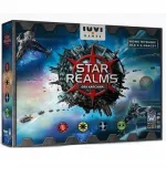 star-realms-gra-karciana-iuvi-games-waga-z-opakowaniem-0-26-kg