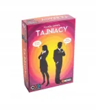 gra-rebel-tajniacy-nazwa-tajniacy