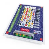 sekretny-kod-waga-z-opakowaniem-0-63-kg