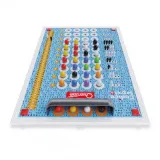 sekretny-kod-czas-rozgrywki-do-15-minut