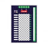 sekretny-kod-wiek-gracza-5-7-lat