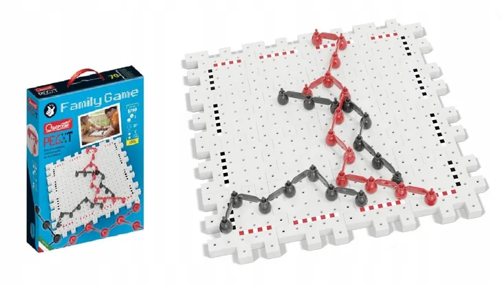 sekretny-kod-minimalna-liczba-graczy-2