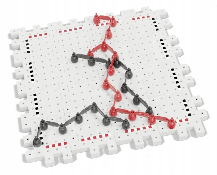 sekretny-kod-maksymalna-liczba-graczy-wiecej-niz-6