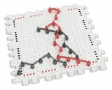 sekretny-kod-maksymalna-liczba-graczy-wiecej-niz-6