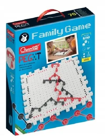 sekretny-kod-wersja-jezykowa-gry-polska