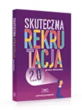 skuteczna-rekrutacja-2-0-stan-nowy