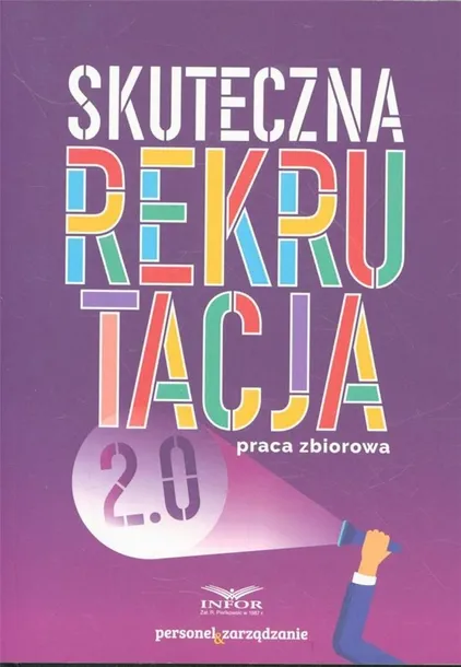 skuteczna-rekrutacja-2-0-wydawnictwo-infor