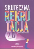 skuteczna-rekrutacja-2-0-wydawnictwo-infor