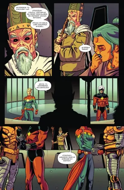 pokolenia-aaron-jason-waga-z-opakowaniem-0-3-kg