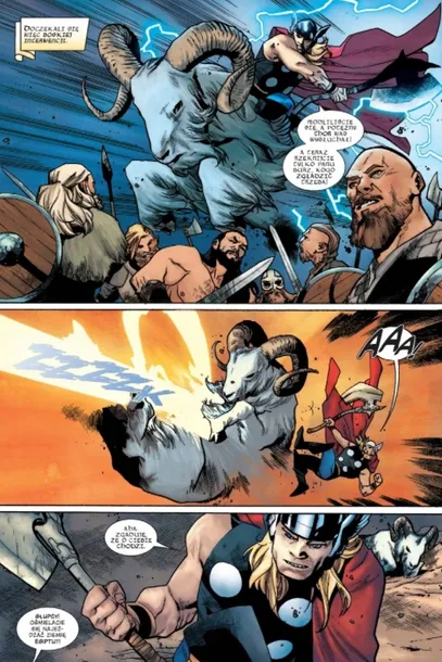 pokolenia-aaron-jason-rok-wydania-2020