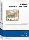prawo-administracyjne-jan-zimmermann-jezyk-polski