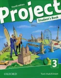 project-3-student-s-book-oxford-stan-nowy
