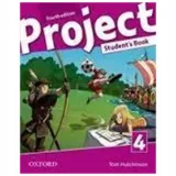 thom-hutchinson-project-4e-4-sb-oxford-stan-nowy
