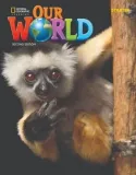our-world-second-edition-starter-workbook-with-stan-nowy