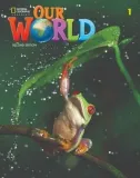 our-world-second-edition-1-workbook-with-online-wydawnictwo-heinle