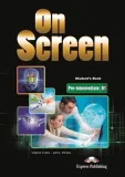 on-screen-pre-intermediate-b1-sb-digibook-wydawnictwo-express-publishing