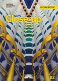 new-close-up-b2-wb-ne-wydawnictwo-national-geographic-learning