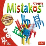 gra-mistakos-krzesla-4-os-02074-marka-trefl