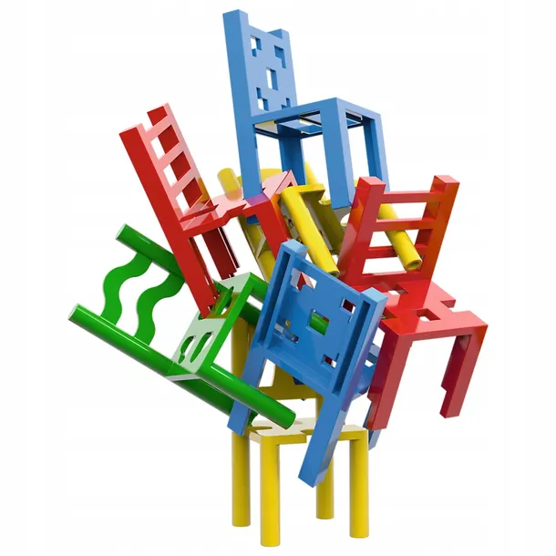 gra-mistakos-krzesla-4-os-02074-czas-rozgrywki-do-30-minut