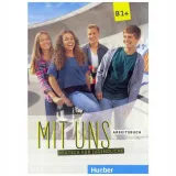 mit-uns-b1-arbeitsbuch-hueber-stan-nowy