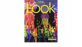 look-a1-level-2-workbook-with-online-practice-stan-nowy