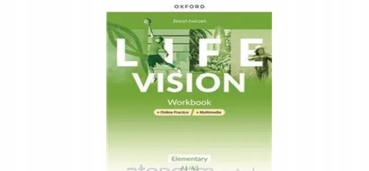 life-vision-elementary-wb-online-multimedia-stan-nowy