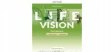 life-vision-elementary-wb-online-multimedia-stan-nowy