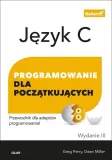 jezyk-c-programowanie-dla-poczatkujacych-wyd-iii-stan-nowy