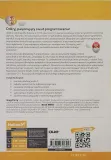 jezyk-c-programowanie-dla-poczatkujacych-wyd-iii-stan-opakowania-oryginalne