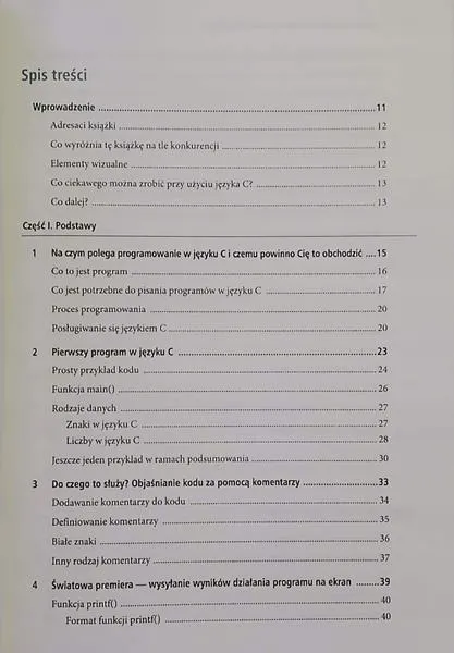 jezyk-c-programowanie-dla-poczatkujacych-wyd-iii-jezyk-polski