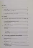 jezyk-c-programowanie-dla-poczatkujacych-wyd-iii-jezyk-polski
