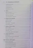 jezyk-c-programowanie-dla-poczatkujacych-wyd-iii-tematyka-c