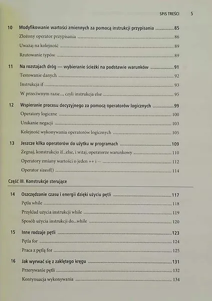 jezyk-c-programowanie-dla-poczatkujacych-wyd-iii-okladka-miekka