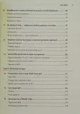 jezyk-c-programowanie-dla-poczatkujacych-wyd-iii-okladka-miekka