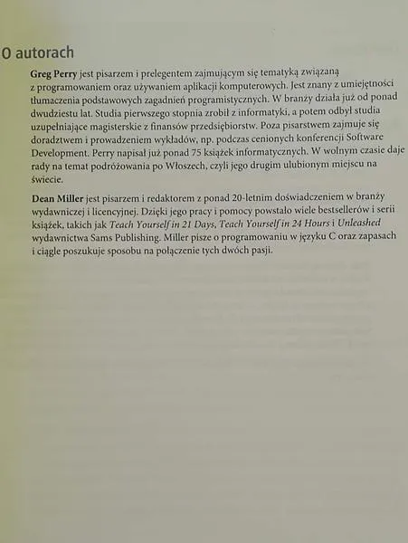 jezyk-c-programowanie-dla-poczatkujacych-wyd-iii-waga-z-opakowaniem-0-485-kg