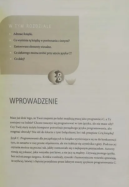 jezyk-c-programowanie-dla-poczatkujacych-wyd-iii-wysokosc-produktu-15-cm