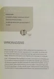 jezyk-c-programowanie-dla-poczatkujacych-wyd-iii-wysokosc-produktu-15-cm