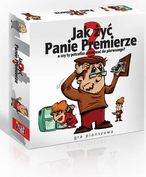 gra-jak-zyc-panie-premierze-waga-z-opakowaniem-0-5-kg