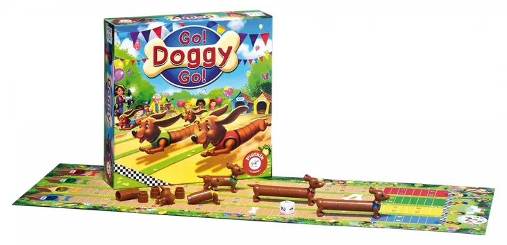 gra-go-doggy-go-waga-z-opakowaniem-0-265-kg