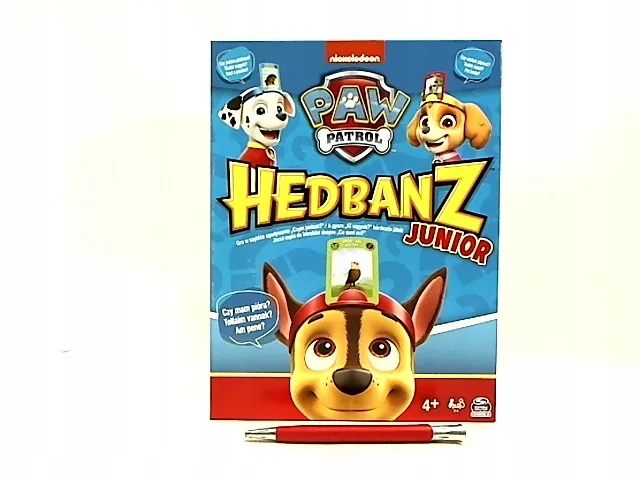 spin-master-hedbanz-junior-psi-patrol-6062546-bohater-psi-patrol