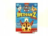 spin-master-hedbanz-junior-psi-patrol-6062546-bohater-psi-patrol