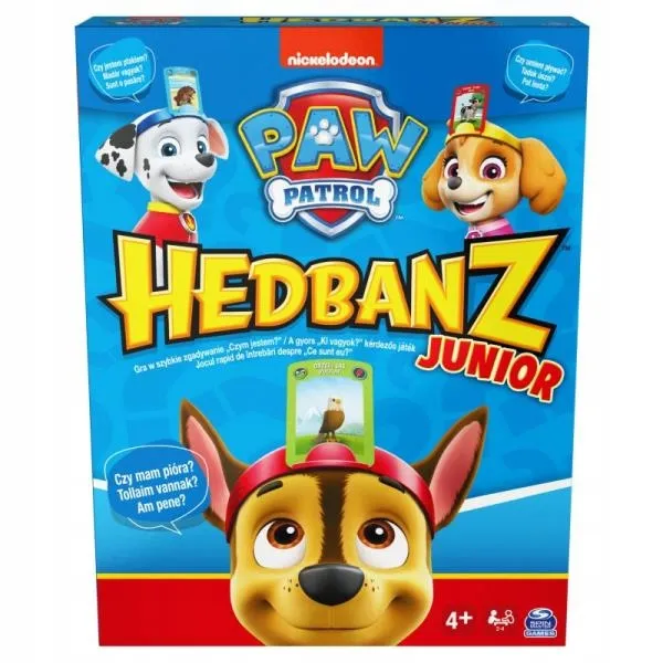 spin-master-hedbanz-junior-psi-patrol-6062546-minimalna-liczba-graczy-2