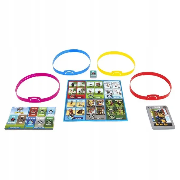 spin-master-hedbanz-junior-psi-patrol-6062546-maksymalna-liczba-graczy-2